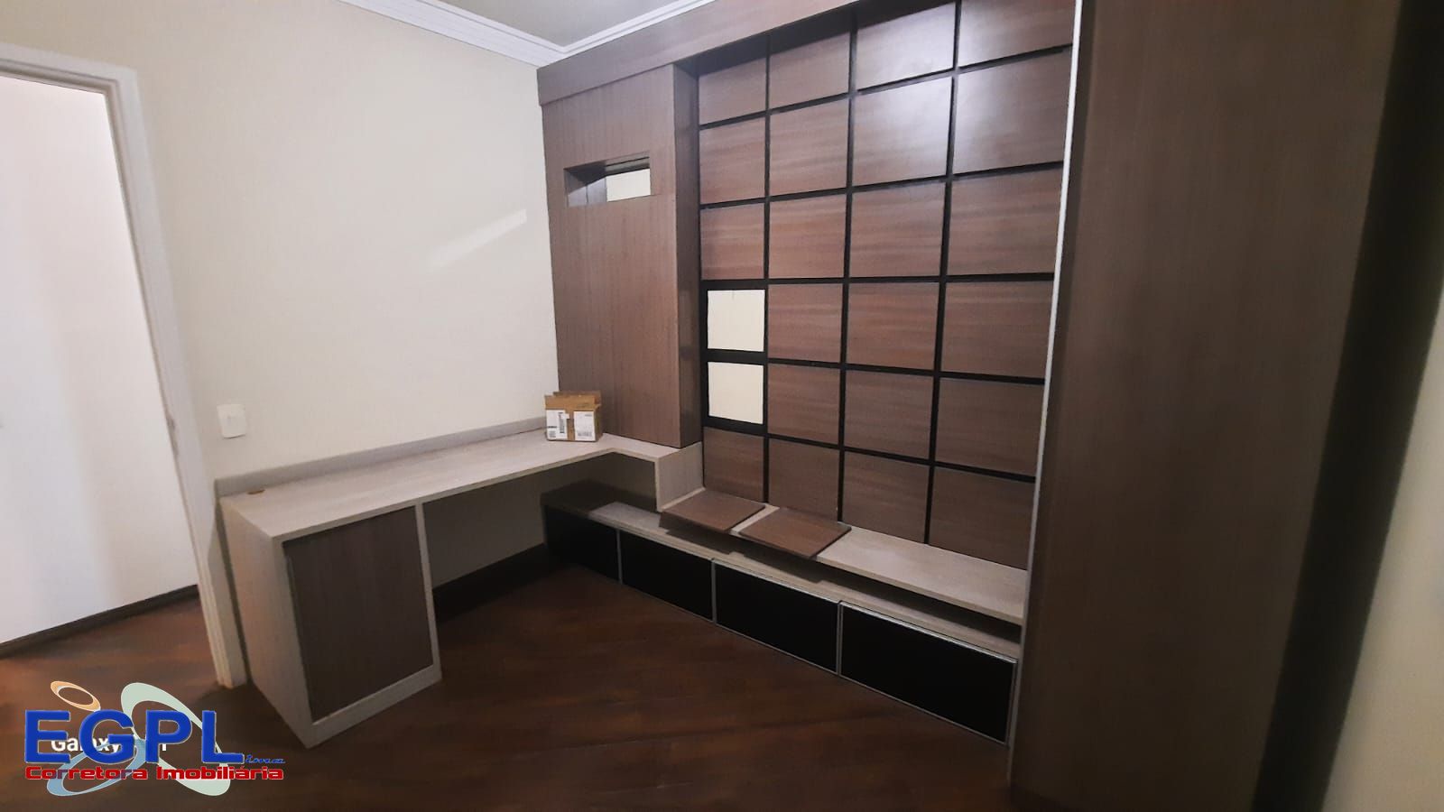 Apartamento, 2 quartos, 65 m² - Foto 6