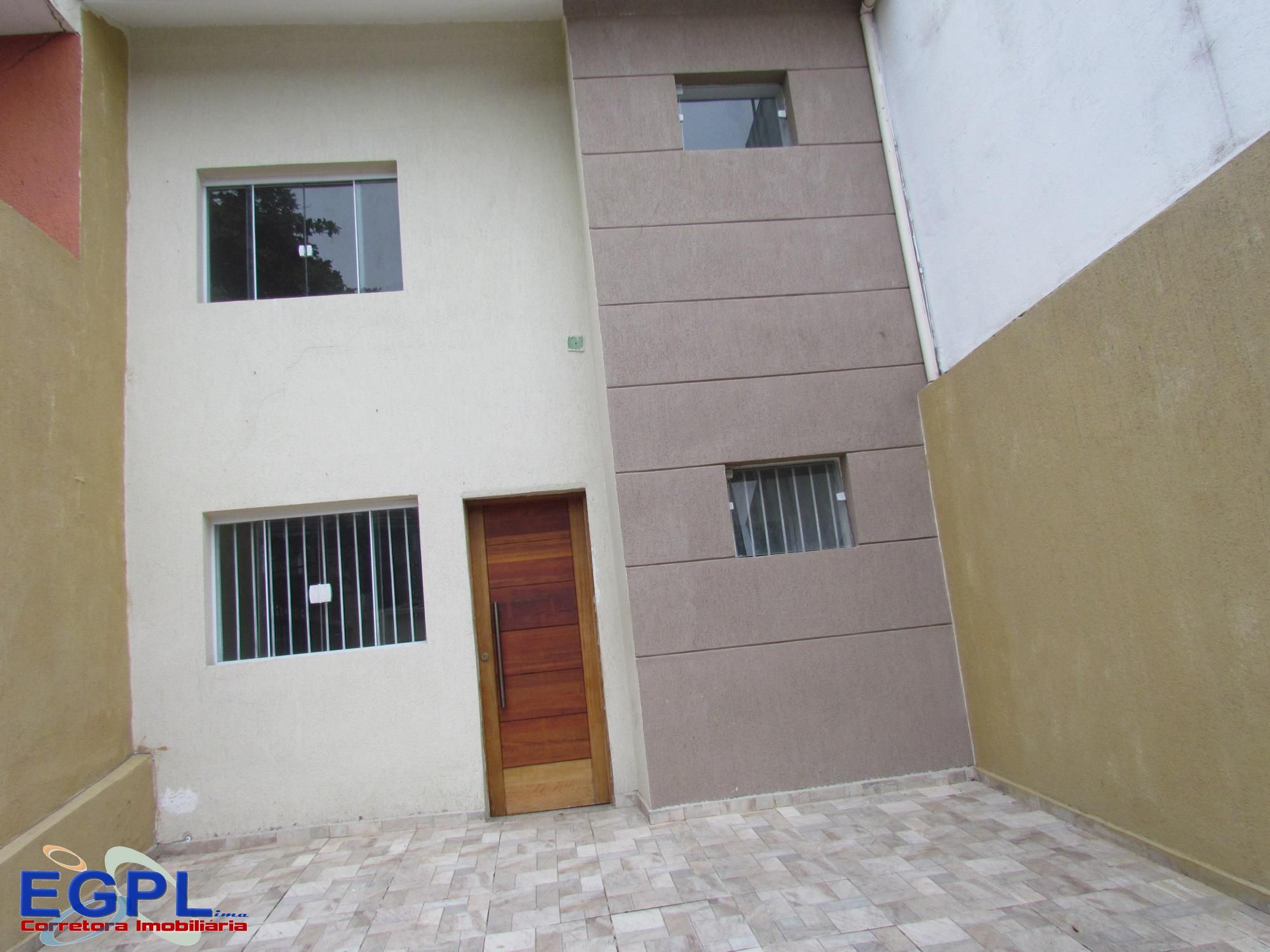 Sobrado, 4 quartos, 200 m² - Foto 26