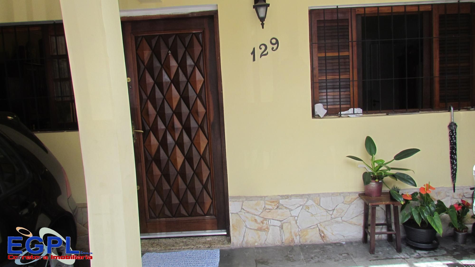 Casa  venda  no Vila Siqueira (Zona Norte) - So Paulo, SP. Imveis
