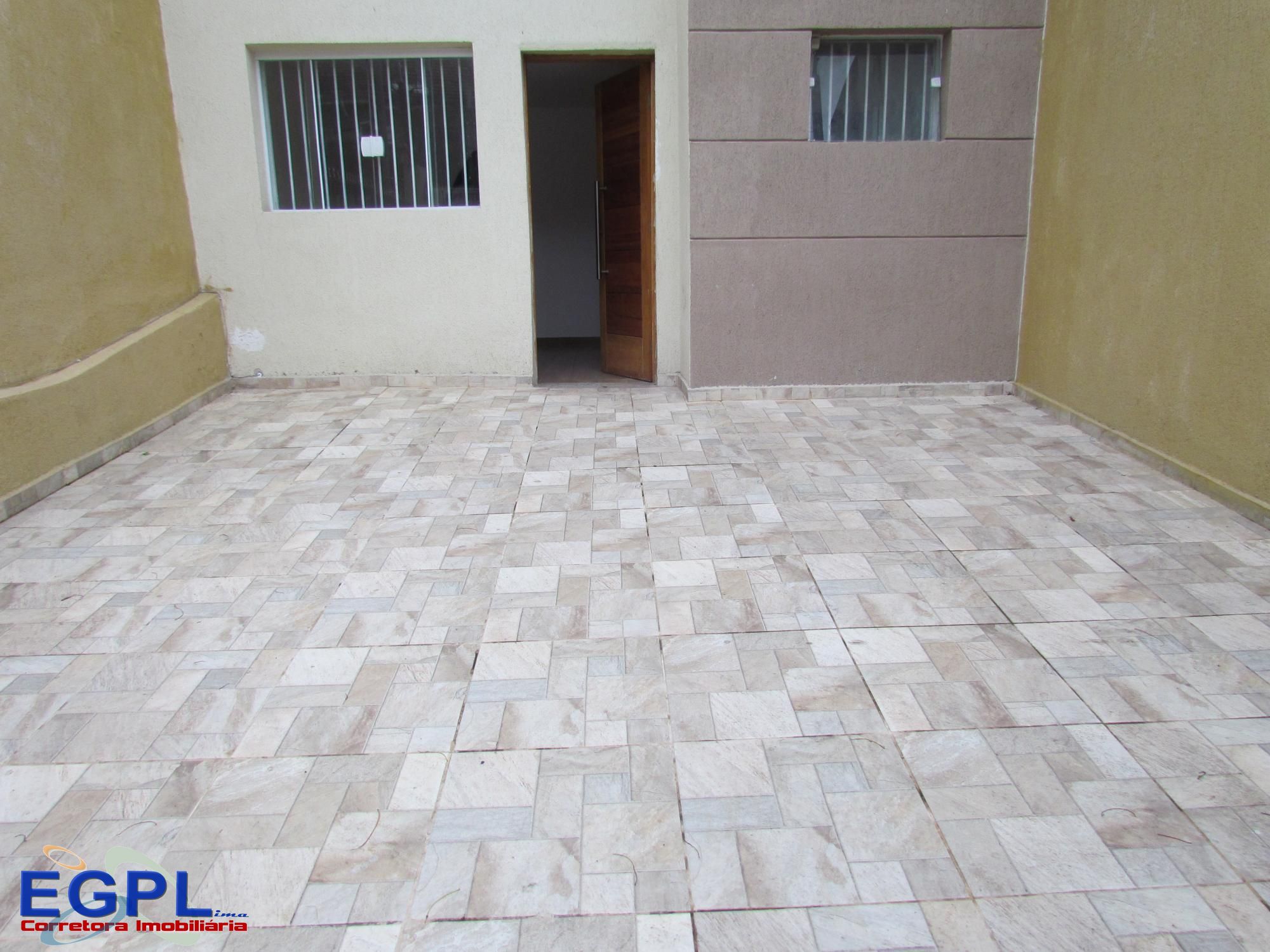 Sobrado à venda com 4 quartos, 200m² - Foto 27