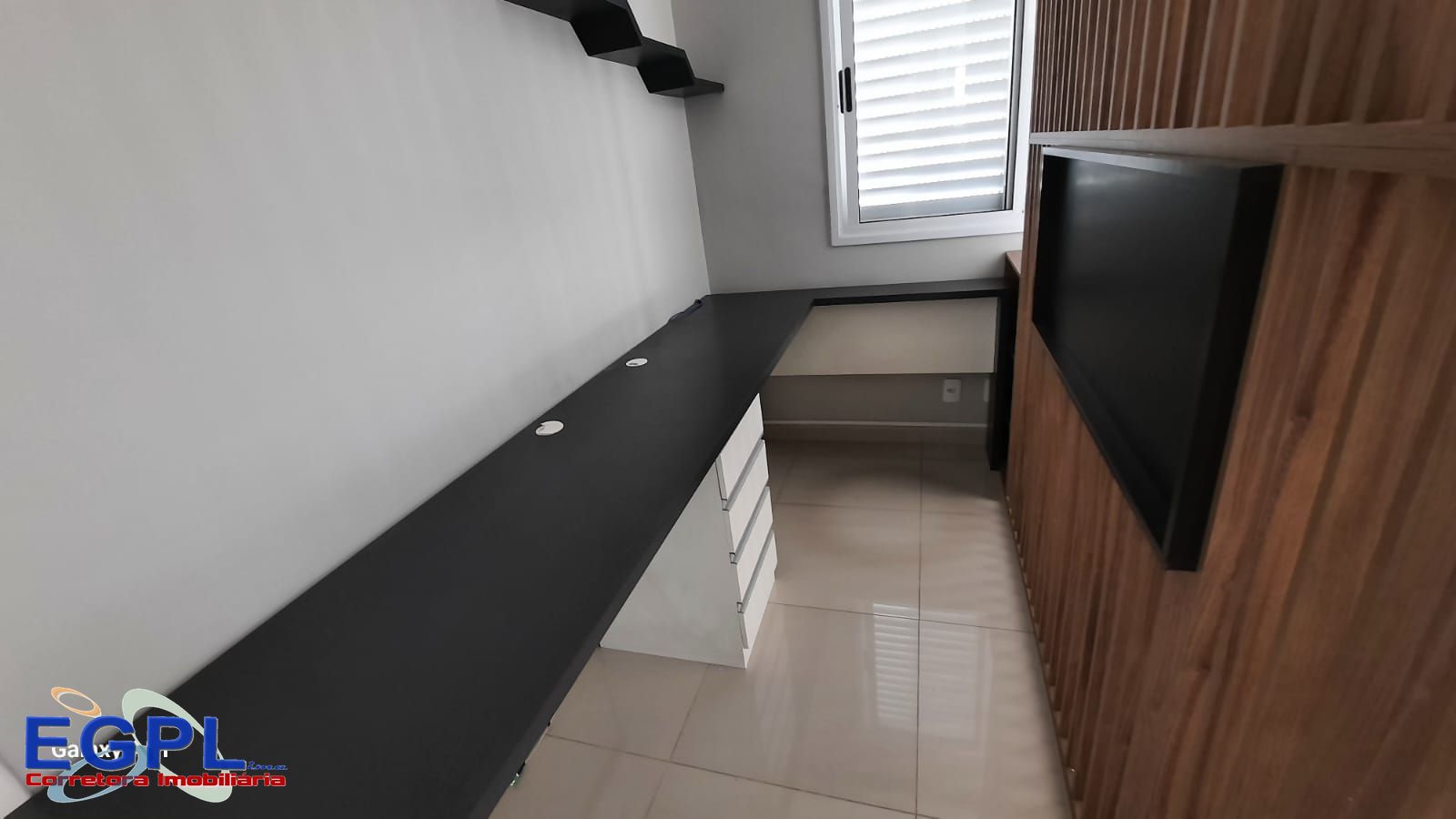 Apartamento, 3 quartos, 78 m² - Foto 9
