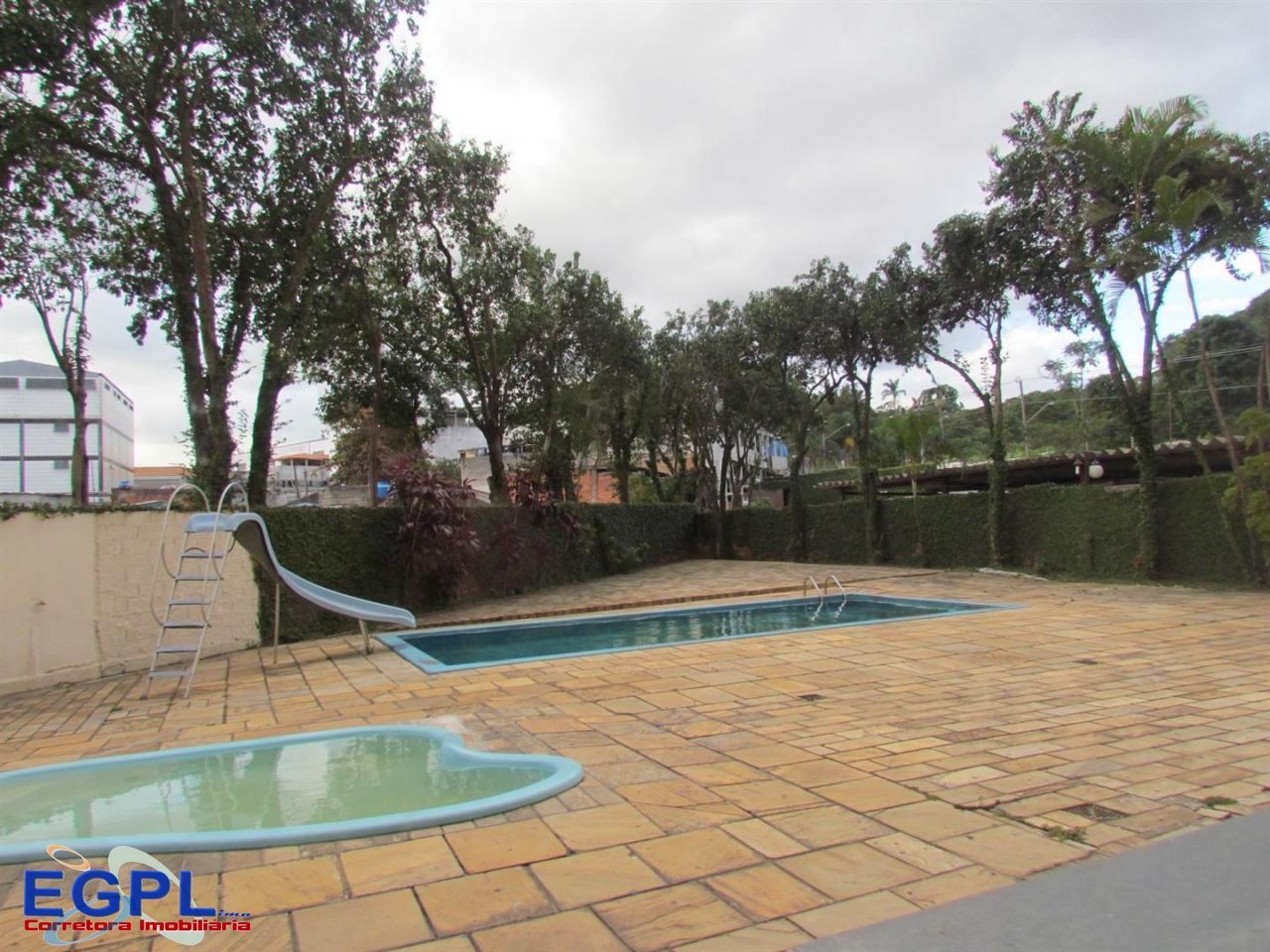 Apartamento à venda com 2 quartos, 55m² - Foto 12