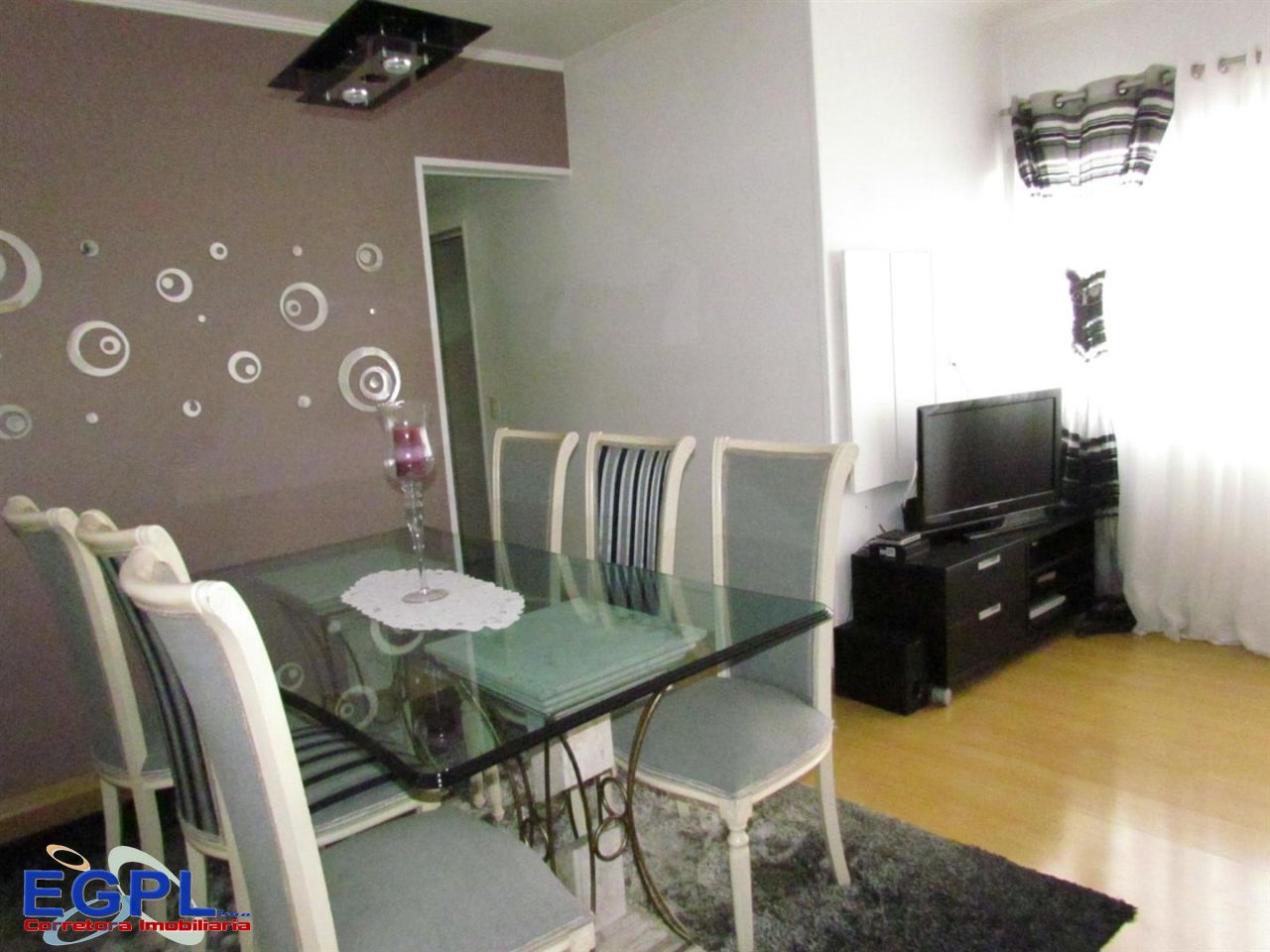 Apartamento  venda  no Limo - So Paulo, SP. Imveis