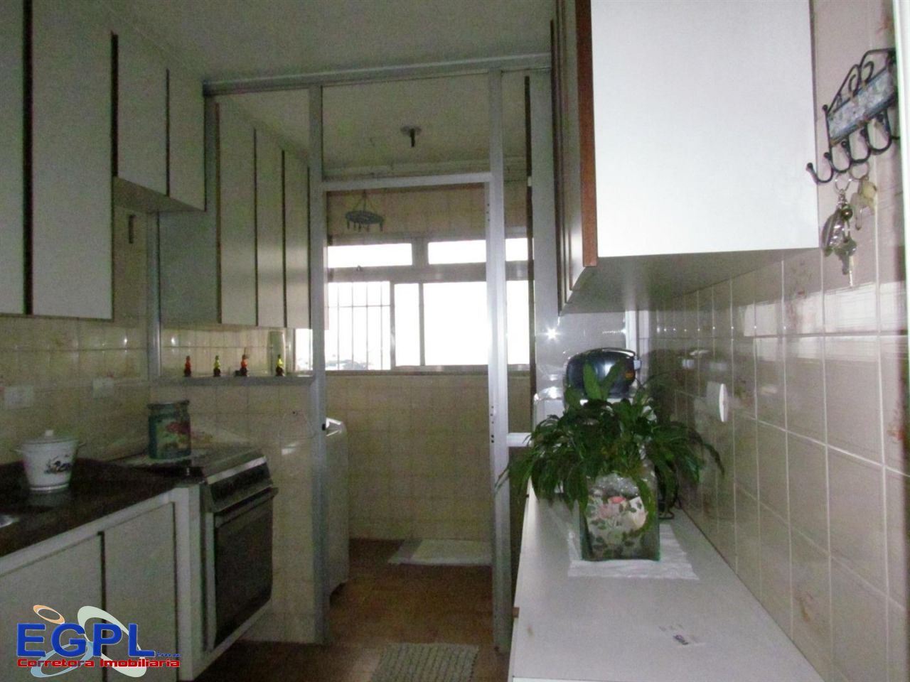 Apartamento à venda com 3 quartos, 75m² - Foto 14