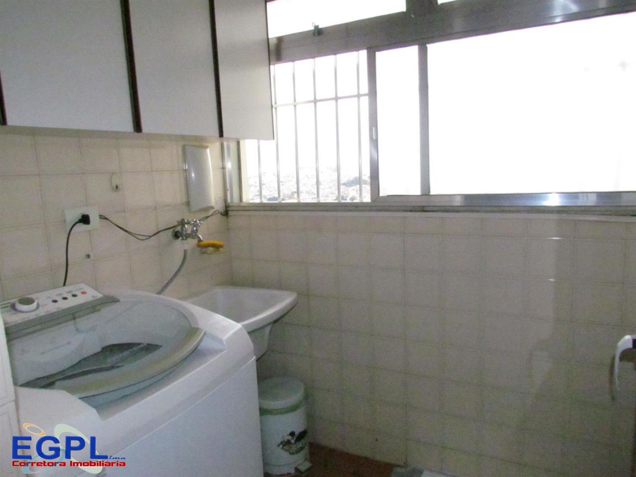 Apartamento, 3 quartos, 75 m² - Foto 15