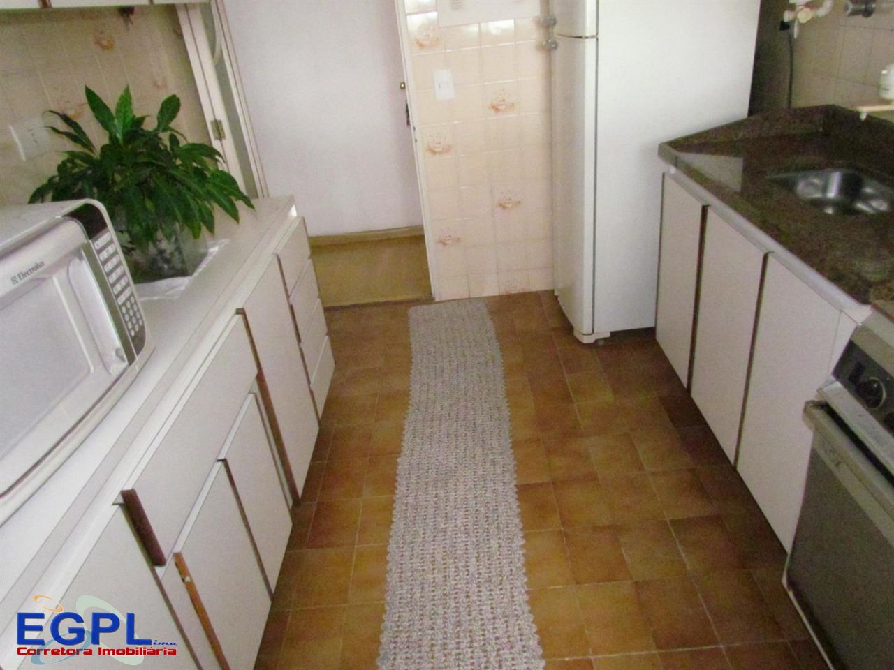 Apartamento, 3 quartos, 75 m² - Foto 13