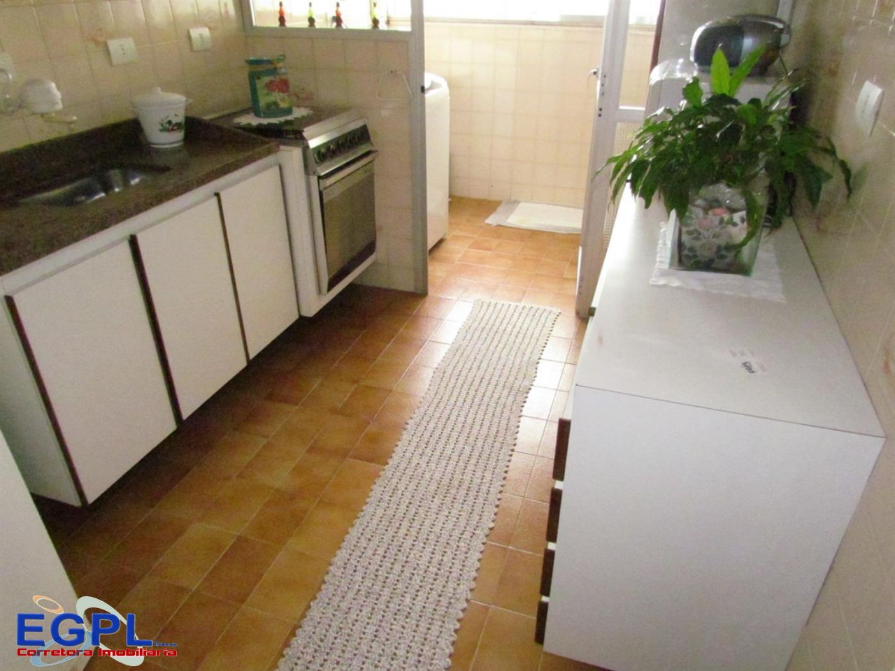 Apartamento à venda com 3 quartos, 75m² - Foto 12