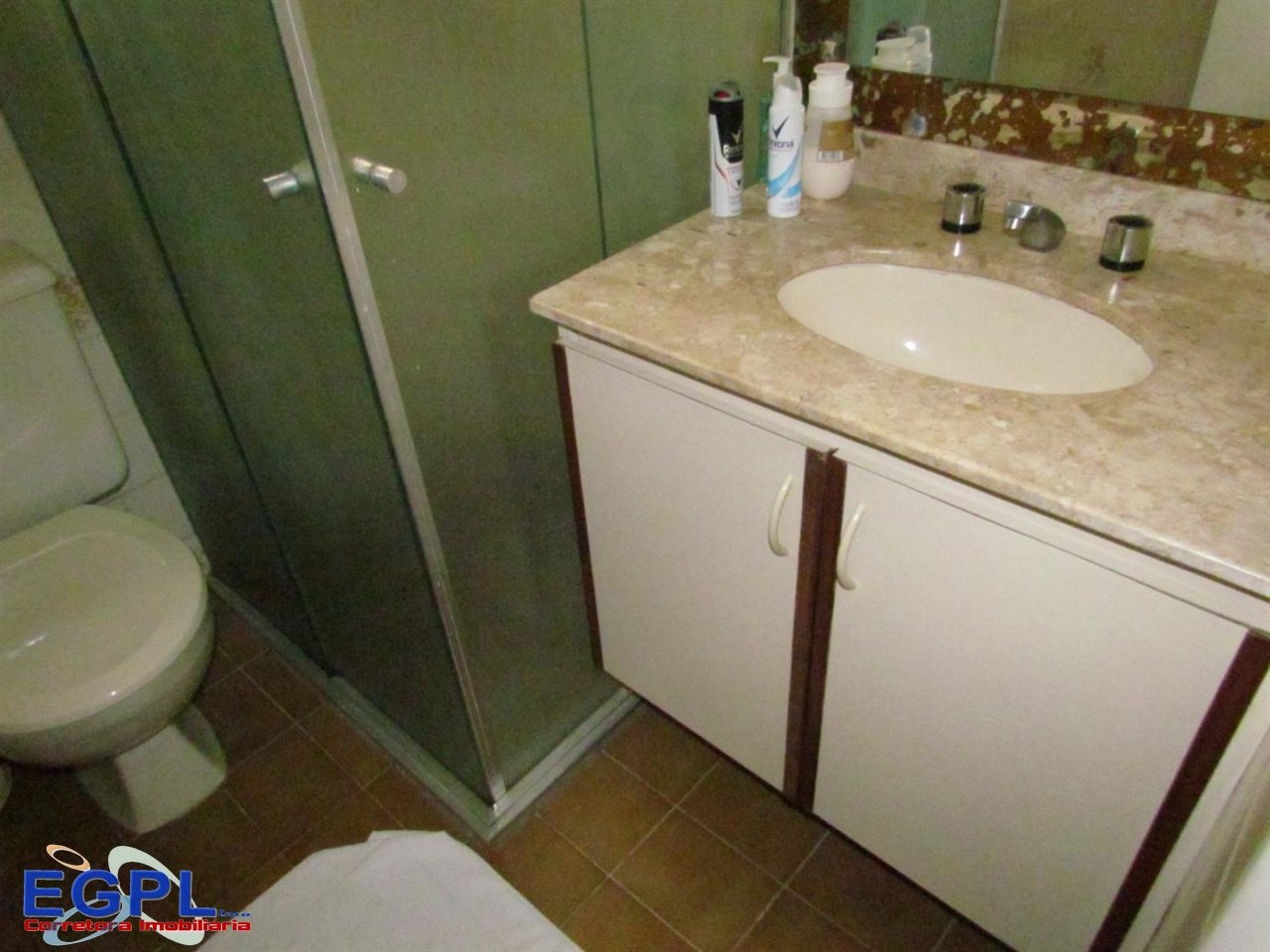 Apartamento à venda com 3 quartos, 75m² - Foto 11