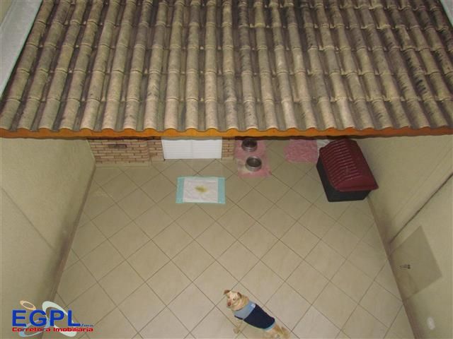 Sobrado à venda com 3 quartos, 150m² - Foto 14