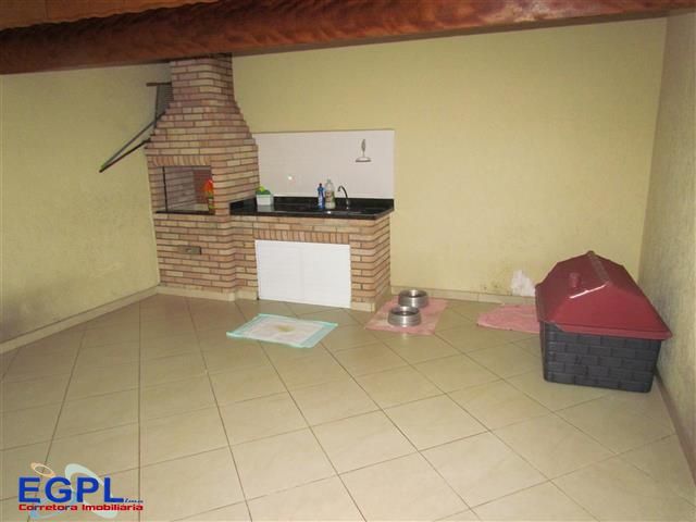 Sobrado à venda com 3 quartos, 150m² - Foto 15