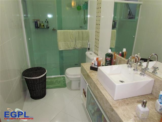 Sobrado à venda com 3 quartos, 150m² - Foto 11