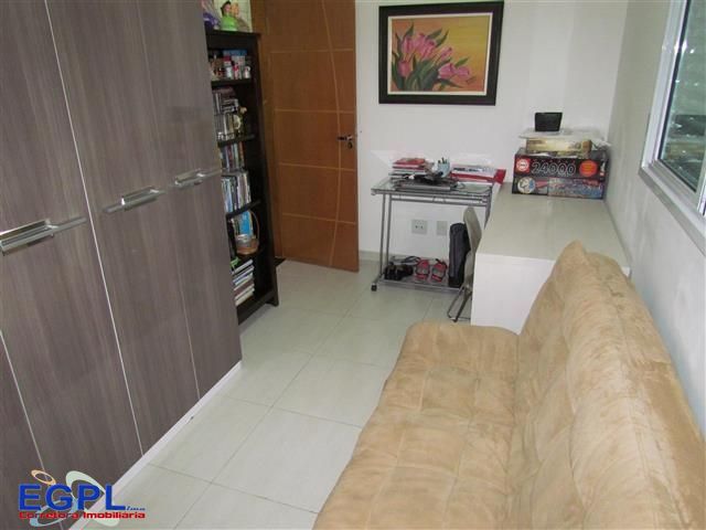 Sobrado à venda com 3 quartos, 150m² - Foto 9