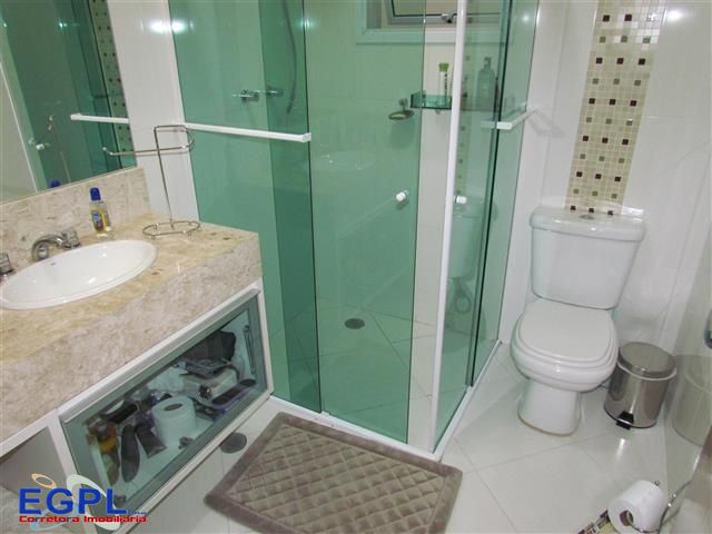 Sobrado à venda com 3 quartos, 150m² - Foto 8