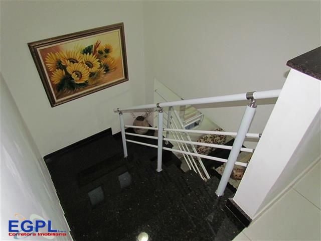 Sobrado à venda com 3 quartos, 150m² - Foto 5