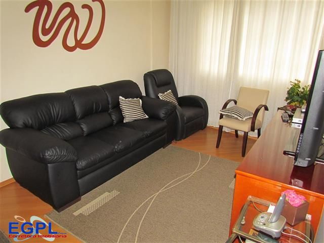 Apartamento  venda  no Casa Verde Baixa - So Paulo, SP. Imveis