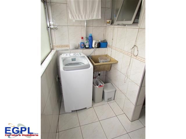 Apartamento à venda com 2 quartos, 67m² - Foto 12