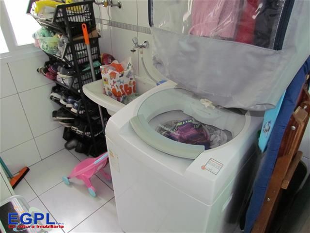 Apartamento, 3 quartos, 67 m² - Foto 11
