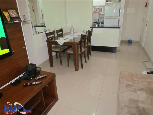 Apartamento  venda  no Limo - So Paulo, SP. Imveis