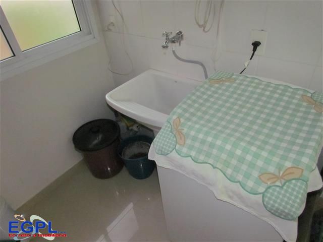 Apartamento à venda com 3 quartos, 61m² - Foto 12