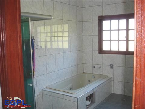 Sobrado, 5 quartos, 408 m² - Foto 17