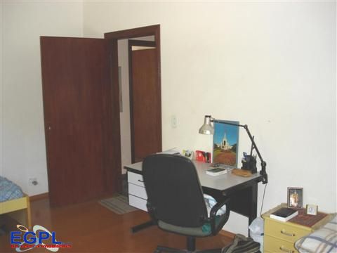Sobrado, 5 quartos, 408 m² - Foto 15