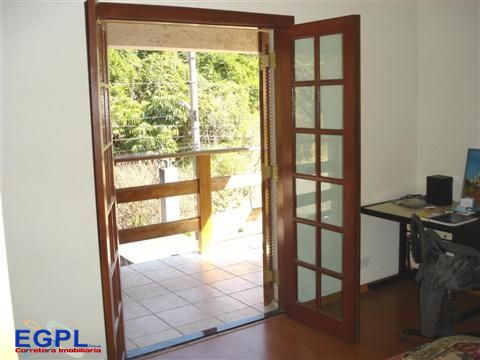 Sobrado à venda com 5 quartos, 408m² - Foto 16