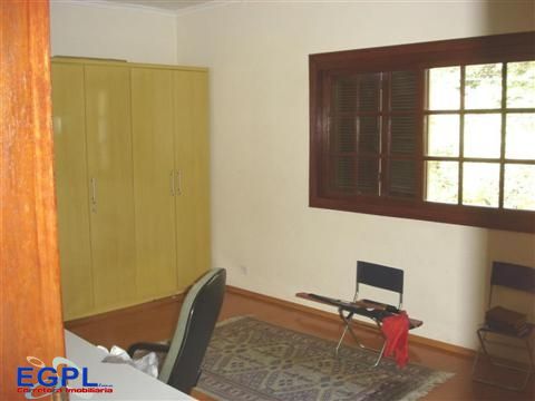 Sobrado, 5 quartos, 408 m² - Foto 13