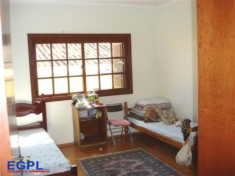 Sobrado à venda com 5 quartos, 408m² - Foto 11