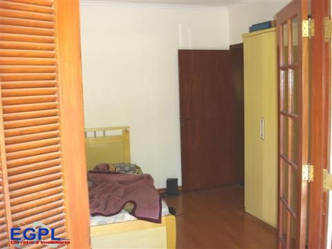 Sobrado à venda com 5 quartos, 408m² - Foto 12