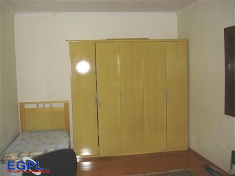 Sobrado à venda com 5 quartos, 408m² - Foto 14