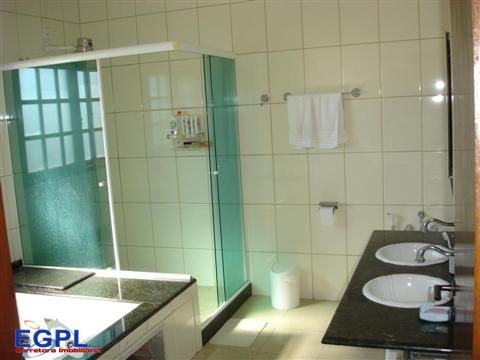 Sobrado, 5 quartos, 408 m² - Foto 20