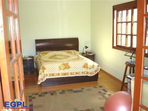 Sobrado, 5 quartos, 408 m² - Foto 18