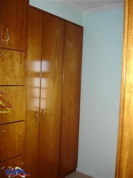 Sobrado, 5 quartos, 408 m² - Foto 22