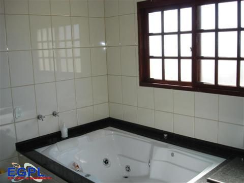 Sobrado, 5 quartos, 408 m² - Foto 21