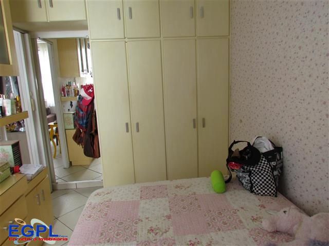Apartamento, 2 quartos, 50 m² - Foto 13