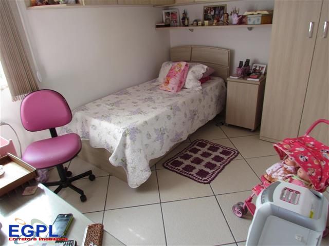 Apartamento, 2 quartos, 50 m² - Foto 14