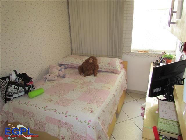 Apartamento, 2 quartos, 50 m² - Foto 12
