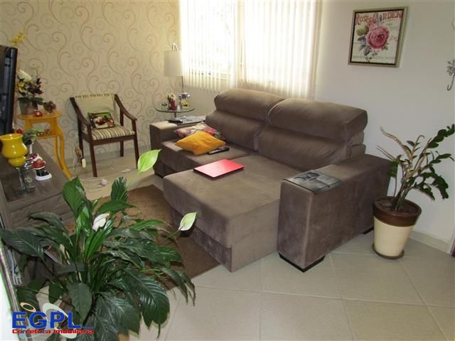 Apartamento  venda  no Imirim - So Paulo, SP. Imveis