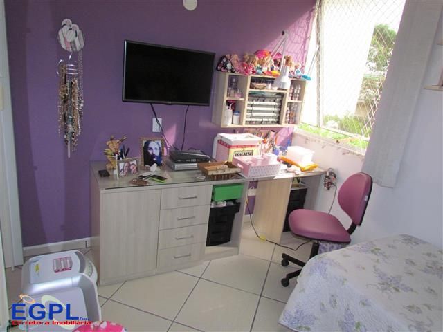 Apartamento, 2 quartos, 50 m² - Foto 15