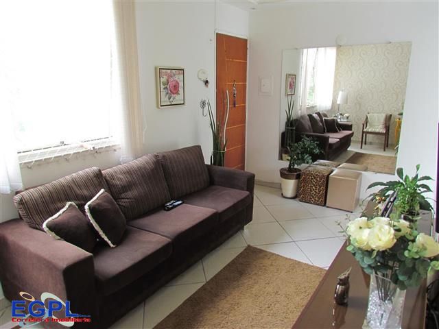 Apartamento, 2 quartos, 50 m² - Foto 11