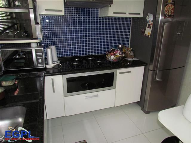 Apartamento à venda com 4 quartos, 95m² - Foto 13