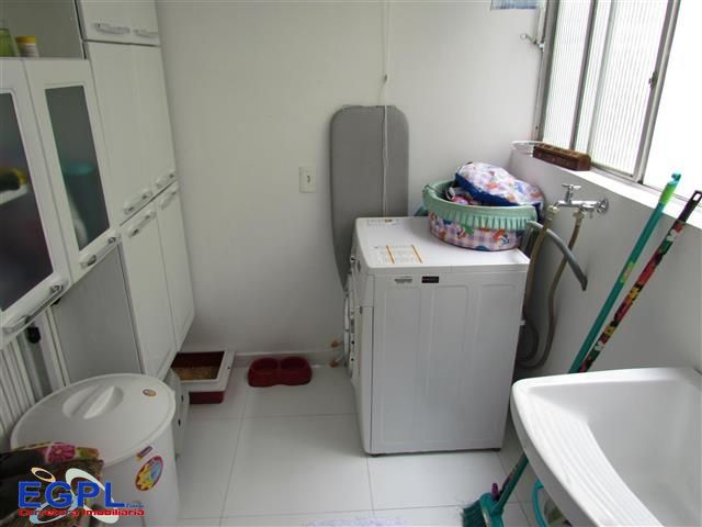 Apartamento à venda com 4 quartos, 95m² - Foto 12