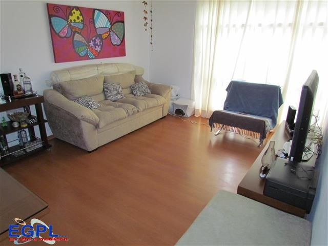 Apartamento  venda  no Casa Verde - So Paulo, SP. Imveis