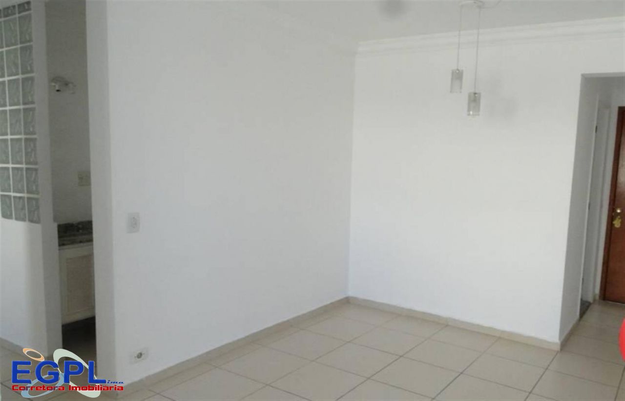 Apartamento à venda com 3 quartos, 65m² - Foto 3