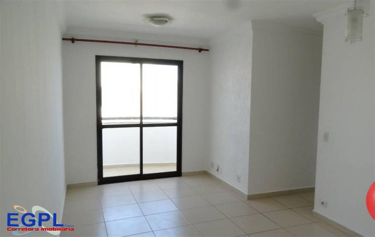 Apartamento  venda  no Lauzane Paulista - So Paulo, SP. Imveis