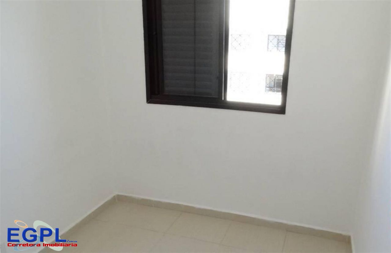 Apartamento à venda com 3 quartos, 65m² - Foto 11