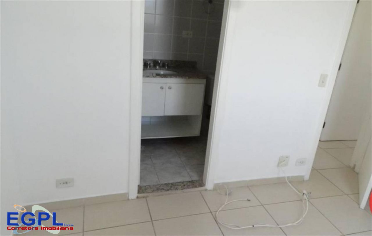 Apartamento à venda com 3 quartos, 65m² - Foto 9