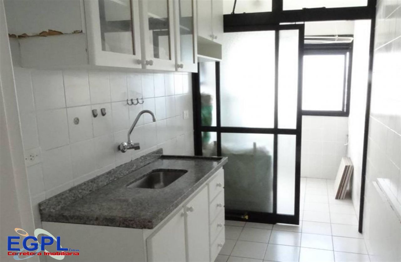 Apartamento à venda com 3 quartos, 65m² - Foto 14