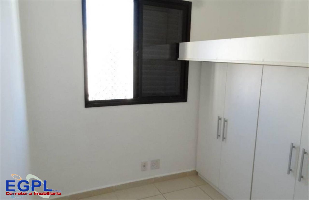 Apartamento à venda com 3 quartos, 65m² - Foto 12