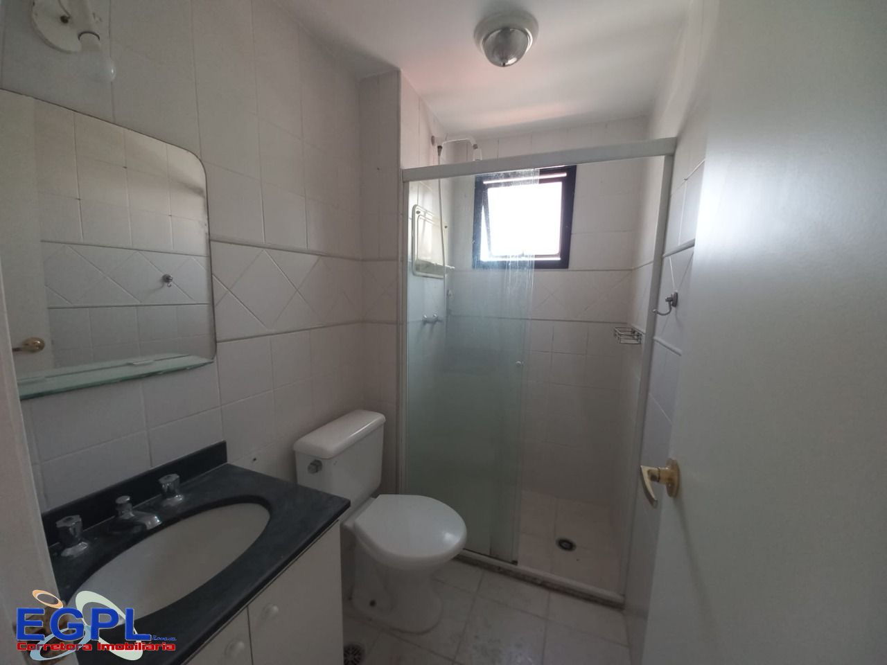 Apartamento à venda com 3 quartos, 82m² - Foto 19